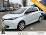 Renault Zoe R110 Limited 41 kWh GARANTIE/CRUISE/AICRO/BLUETOOTH/PARKEERSENS./EL.RAMEN/LICHTMETAAL rijklaarprijs!