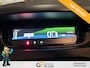 Renault Zoe R110 Limited 41 kWh GARANTIE/CRUISE/AICRO/BLUETOOTH/PARKEERSENS./EL.RAMEN/LICHTMETAAL rijklaarprijs!