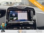 Renault Zoe R110 Limited 41 kWh GARANTIE/CRUISE/AICRO/BLUETOOTH/PARKEERSENS./EL.RAMEN/LICHTMETAAL rijklaarprijs!
