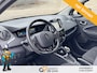 Renault Zoe R110 Limited 41 kWh GARANTIE/CRUISE/AICRO/BLUETOOTH/PARKEERSENS./EL.RAMEN/LICHTMETAAL rijklaarprijs!