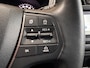 Hyundai i20 1.0 T-GDI Comfort Automaat Camera|Navi|Carplay|Airco
