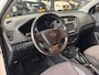 Hyundai i20 1.0 T-GDI Comfort Automaat Camera|Navi|Carplay|Airco