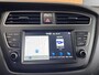 Hyundai i20 1.0 T-GDI Comfort Automaat Camera|Navi|Carplay|Airco