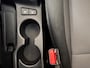 Hyundai i20 1.0 T-GDI Comfort Automaat Camera|Navi|Carplay|Airco