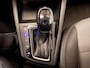 Hyundai i20 1.0 T-GDI Comfort Automaat Camera|Navi|Carplay|Airco