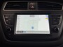 Hyundai i20 1.0 T-GDI Comfort Automaat Camera|Navi|Carplay|Airco