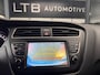 Hyundai i20 1.0 T-GDI Comfort Automaat Camera|Navi|Carplay|Airco