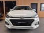 Hyundai i20 1.0 T-GDI Comfort Automaat Camera|Navi|Carplay|Airco
