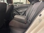 Hyundai i20 1.0 T-GDI Comfort Automaat Camera|Navi|Carplay|Airco