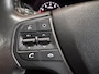 Hyundai i20 1.0 T-GDI Comfort Automaat Camera|Navi|Carplay|Airco
