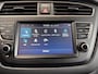 Hyundai i20 1.0 T-GDI Comfort Automaat Camera|Navi|Carplay|Airco