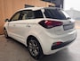 Hyundai i20 1.0 T-GDI Comfort Automaat Camera|Navi|Carplay|Airco