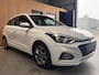 Hyundai i20 1.0 T-GDI Comfort Automaat Camera|Navi|Carplay|Airco