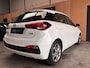 Hyundai i20 1.0 T-GDI Comfort Automaat Camera|Navi|Carplay|Airco