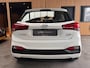 Hyundai i20 1.0 T-GDI Comfort Automaat Camera|Navi|Carplay|Airco
