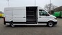 MAN TGE 2.0 TDI 75KW 102PK L4H3 EURO 6 POST NL PAKKETDIENST AIRCO/ CRUISE CONTROL/ CAMERA/ 100% DEALERONDERHOUDEN