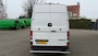 MAN TGE 2.0 TDI 75KW 102PK L4H3 EURO 6 POST NL PAKKETDIENST AIRCO/ CRUISE CONTROL/ CAMERA/ 100% DEALERONDERHOUDEN