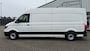 MAN TGE 2.0 TDI 75KW 102PK L4H3 EURO 6 POST NL PAKKETDIENST AIRCO/ CRUISE CONTROL/ CAMERA/ 100% DEALERONDERHOUDEN