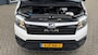 MAN TGE 2.0 TDI 75KW 102PK L4H3 EURO 6 POST NL PAKKETDIENST AIRCO/ CRUISE CONTROL/ CAMERA/ 100% DEALERONDERHOUDEN