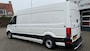 MAN TGE 2.0 TDI 75KW 102PK L4H3 EURO 6 POST NL PAKKETDIENST AIRCO/ CRUISE CONTROL/ CAMERA/ 100% DEALERONDERHOUDEN