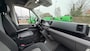 MAN TGE 2.0 TDI 75KW 102PK L4H3 EURO 6 POST NL PAKKETDIENST AIRCO/ CRUISE CONTROL/ CAMERA/ 100% DEALERONDERHOUDEN