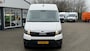 MAN TGE 2.0 TDI 75KW 102PK L4H3 EURO 6 POST NL PAKKETDIENST AIRCO/ CRUISE CONTROL/ CAMERA/ 100% DEALERONDERHOUDEN