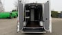 MAN TGE 2.0 TDI 75KW 102PK L4H3 EURO 6 POST NL PAKKETDIENST AIRCO/ CRUISE CONTROL/ CAMERA/ 100% DEALERONDERHOUDEN