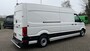 MAN TGE 2.0 TDI 75KW 102PK L4H3 EURO 6 POST NL PAKKETDIENST AIRCO/ CRUISE CONTROL/ CAMERA/ 100% DEALERONDERHOUDEN