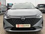 Nissan Qashqai 1.5 e-POWER 190PK AUT. FACELIFT TEKNA+ PANO-DAK TREKHAAK NAVI CAMERA AIRCO LMV PDC