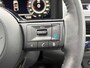 Nissan Qashqai 1.5 e-POWER 190PK AUT. FACELIFT TEKNA+ PANO-DAK TREKHAAK NAVI CAMERA AIRCO LMV PDC