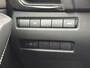 Nissan Qashqai 1.5 e-POWER 190PK AUT. FACELIFT TEKNA+ PANO-DAK TREKHAAK NAVI CAMERA AIRCO LMV PDC