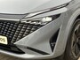Nissan Qashqai 1.5 e-POWER 190PK AUT. FACELIFT TEKNA+ PANO-DAK TREKHAAK NAVI CAMERA AIRCO LMV PDC
