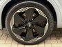 Nissan Qashqai 1.5 e-POWER 190PK AUT. FACELIFT TEKNA+ PANO-DAK TREKHAAK NAVI CAMERA AIRCO LMV PDC