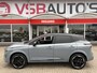 Nissan Qashqai 1.5 e-POWER 190PK AUT. FACELIFT TEKNA+ PANO-DAK TREKHAAK NAVI CAMERA AIRCO LMV PDC