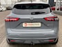 Nissan Qashqai 1.5 e-POWER 190PK AUT. FACELIFT TEKNA+ PANO-DAK TREKHAAK NAVI CAMERA AIRCO LMV PDC