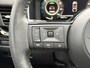 Nissan Qashqai 1.5 e-POWER 190PK AUT. FACELIFT TEKNA+ PANO-DAK TREKHAAK NAVI CAMERA AIRCO LMV PDC