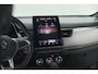 Renault Arkana Mild Hybrid 140 EDC Techno | 360 Camera | Adaptieve Cruise Control | Dodehoekdetectie | Apple Carplay