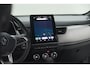 Renault Arkana Mild Hybrid 140 EDC Techno | 360 Camera | Adaptieve Cruise Control | Dodehoekdetectie | Apple Carplay