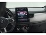 Renault Arkana Mild Hybrid 140 EDC Techno | 360 Camera | Adaptieve Cruise Control | Dodehoekdetectie | Apple Carplay