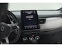 Renault Arkana Mild Hybrid 140 EDC Techno | 360 Camera | Adaptieve Cruise Control | Dodehoekdetectie | Apple Carplay