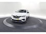 Renault Arkana Mild Hybrid 140 EDC Techno | 360 Camera | Adaptieve Cruise Control | Dodehoekdetectie | Apple Carplay