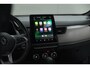 Renault Arkana Mild Hybrid 140 EDC Techno | 360 Camera | Adaptieve Cruise Control | Dodehoekdetectie | Apple Carplay