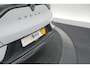 Renault Arkana Mild Hybrid 140 EDC Techno | 360 Camera | Adaptieve Cruise Control | Dodehoekdetectie | Apple Carplay