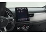 Renault Arkana Mild Hybrid 140 EDC Techno | 360 Camera | Adaptieve Cruise Control | Dodehoekdetectie | Apple Carplay