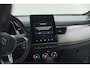 Renault Arkana Mild Hybrid 140 EDC Techno | 360 Camera | Adaptieve Cruise Control | Dodehoekdetectie | Apple Carplay
