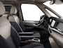 Volkswagen Multivan Bedrijfswagens Bulli Edition L1 1.5 eHybrid 180 kW / 245 pk
