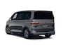 Volkswagen Multivan Bedrijfswagens Bulli Edition L1 1.5 eHybrid 180 kW / 245 pk
