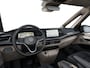 Volkswagen Multivan Bedrijfswagens Bulli Edition L1 1.5 eHybrid 180 kW / 245 pk