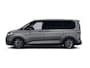 Volkswagen Multivan Bedrijfswagens Bulli Edition L1 1.5 eHybrid 180 kW / 245 pk