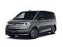 Volkswagen Multivan Bedrijfswagens Bulli Edition L1 1.5 eHybrid 180 kW / 245 pk